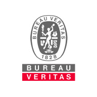 Bureau Veritas certified expansion vessels